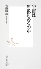 佐藤勝彦 大型書 題名「天上」