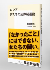 サムネイル5