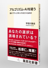 サムネイル5