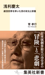 サムネイル1