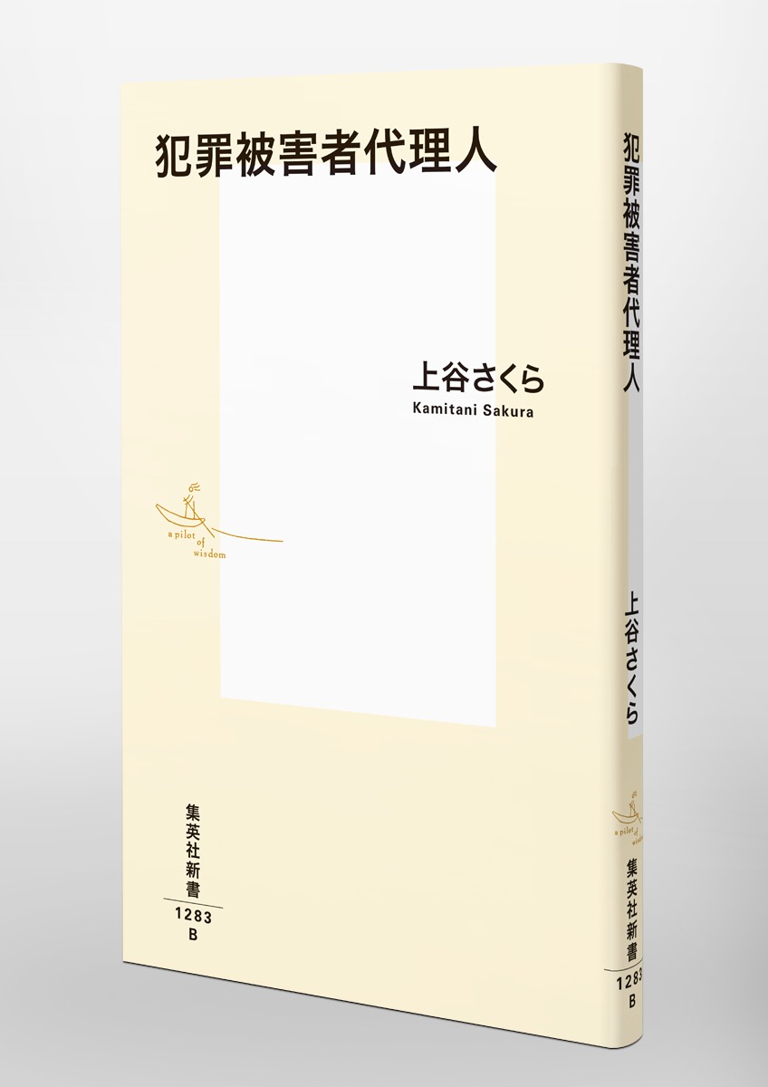 犯罪被害者代理人 画像6