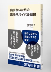 サムネイル5