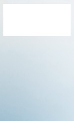 サムネイル4