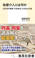サムネイル1