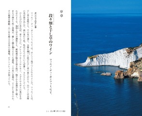 サムネイル8