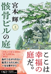 サムネイル2