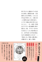 サムネイル3