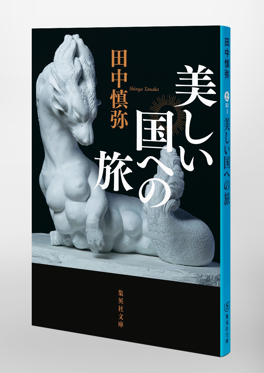 美しい国への旅 画像6