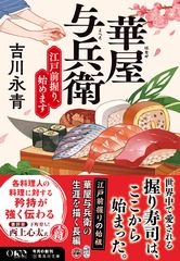 サムネイル2