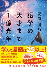 サムネイル2