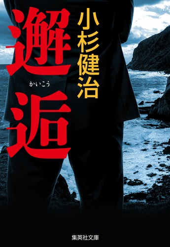 二重裁判 (集英社文庫) | 小杉 健治 |本 | 通販 | Amazon
