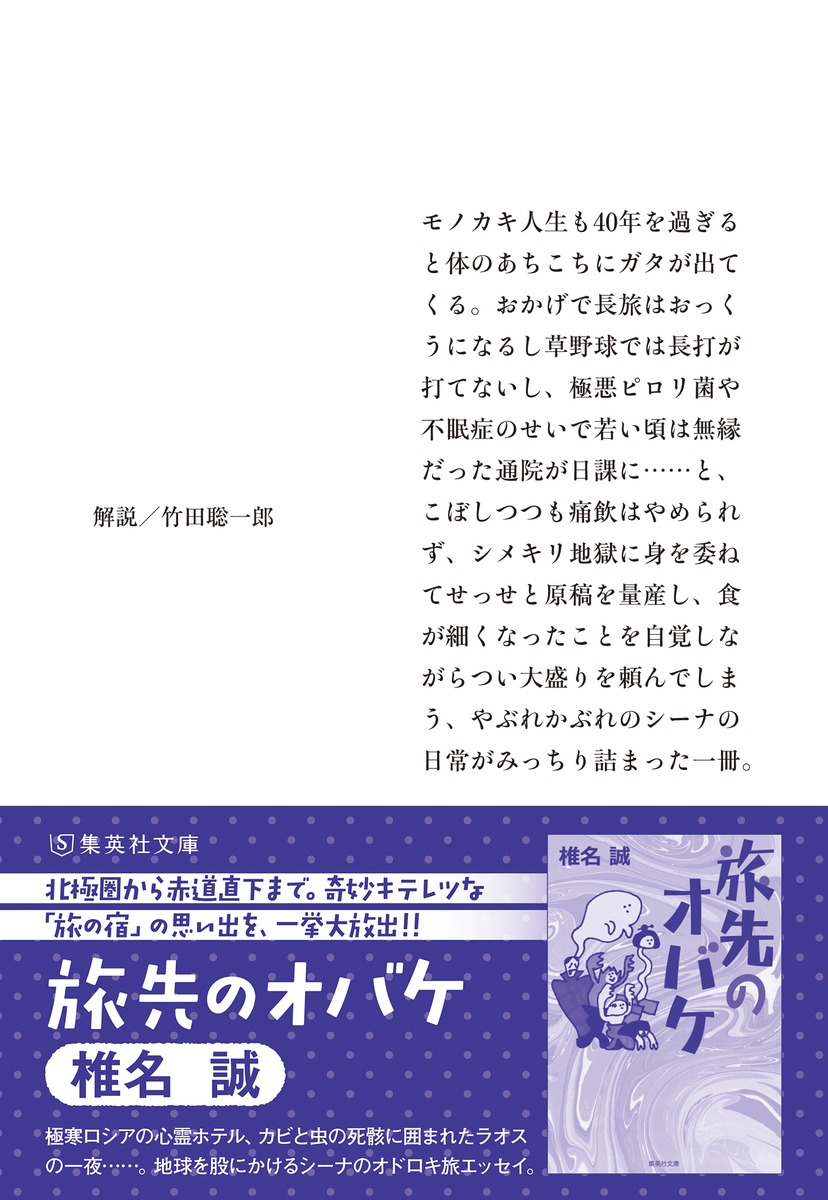 われは歌えどもやぶれかぶれ 画像3