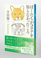 サムネイル5
