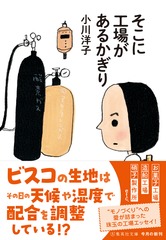 サムネイル2