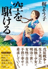 サムネイル2