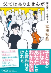 サムネイル2