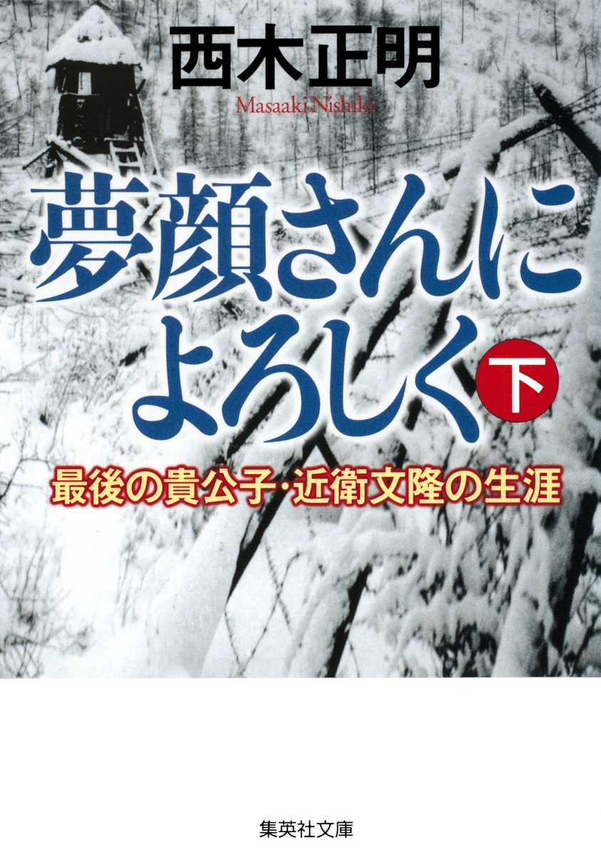 辞苑　博文館刊　新山出著 博文館新社TOP