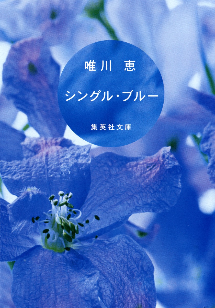 数量限定 イブの憂鬱 唯川 恵 Baanmaechan Ac Th