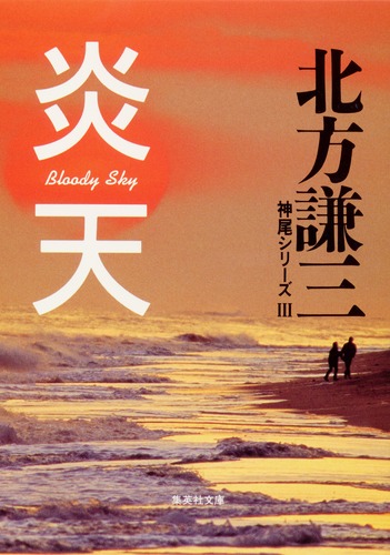 三才発秘　天・地・人　全３冊揃 新訳 三才発秘 天地人全3冊揃(陳耕山=著 ; 石橋菊子=訳) / 古本
