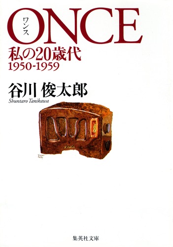 WV11-197 柳川市 柳川文化資料集成 第1〜5集 状態良い 1998