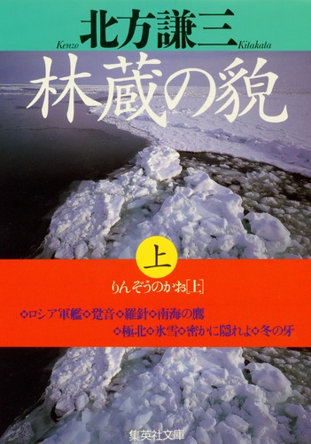 91t3P1OUhML._AC_UF1000,