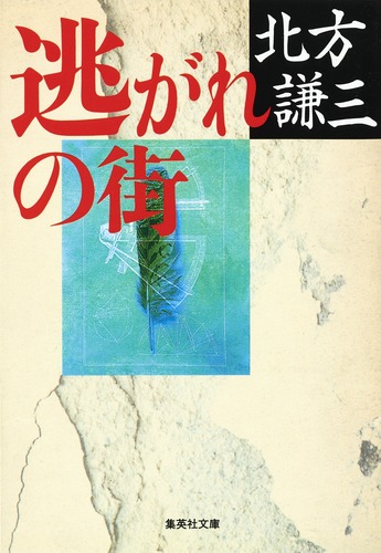 北方謙三 74冊文庫本 北方謙三 74冊文庫本【公式ショップ限定】