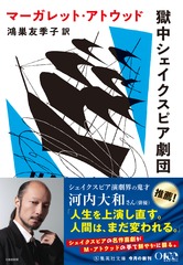 サムネイル2