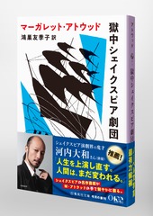 サムネイル5