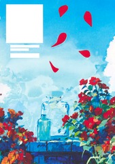 サムネイル4