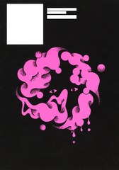 サムネイル4
