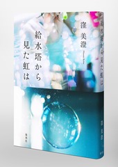 サムネイル6