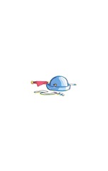 サムネイル4