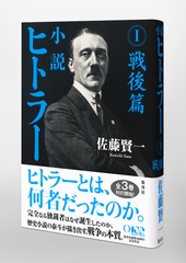 サムネイル5