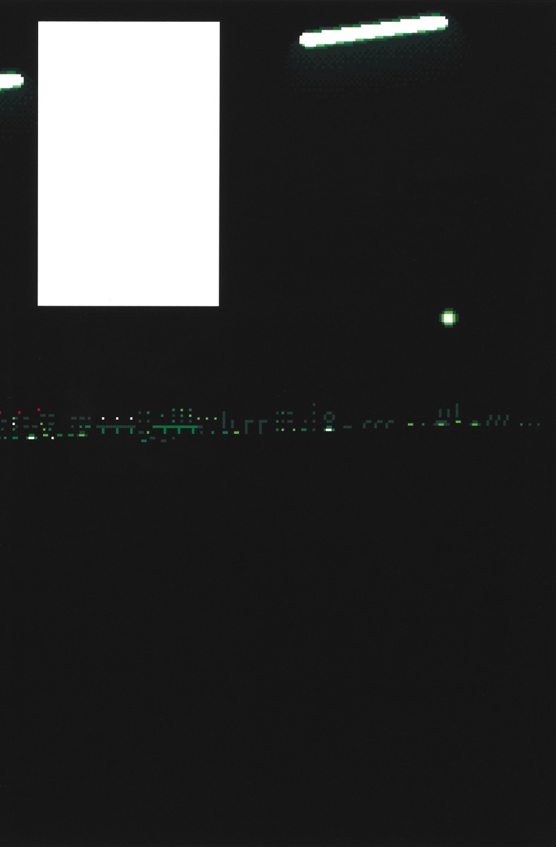 夜なのに夜みたい 画像4