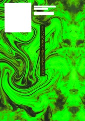 サムネイル4