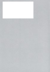 サムネイル4