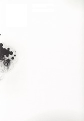 サムネイル4