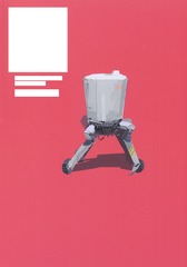 サムネイル4