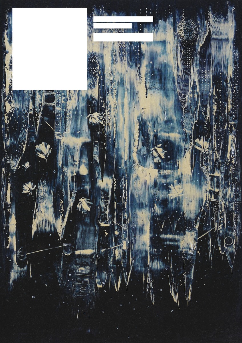 泡 画像4