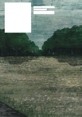 サムネイル4