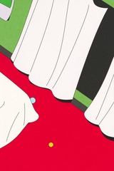 サムネイル8