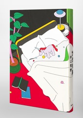 サムネイル9