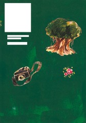サムネイル4