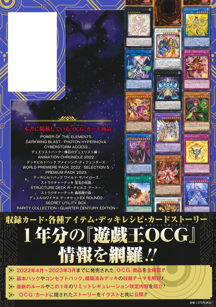 遊☆戯☆王オフィシャルカードゲーム デュエルモンスターズ 公式カード 