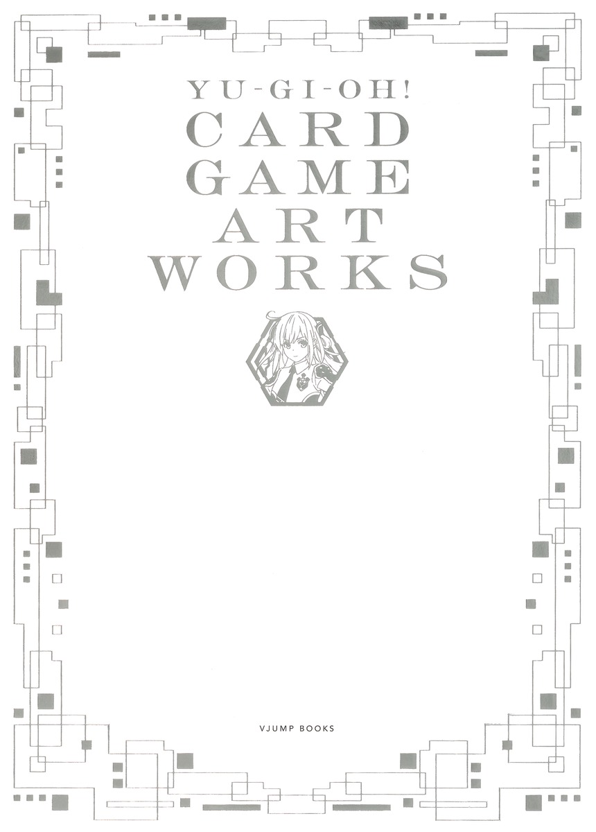 アートワークス YU‐GI‐OH！CARD GAME ART WORKS 10冊新品未使用未開封10冊
