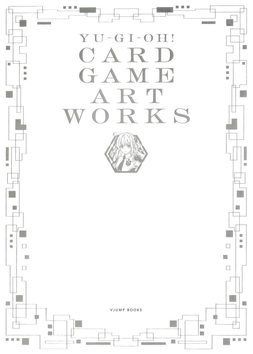 人気急上昇】 GAME 即日発送 遊戯王CARD ART 増援 WORKS その他 