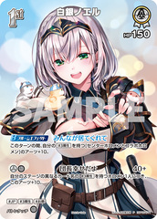 サムネイル3
