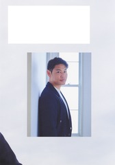 サムネイル4