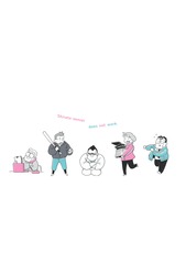 サムネイル4