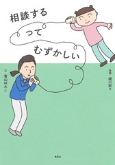 サムネイル2